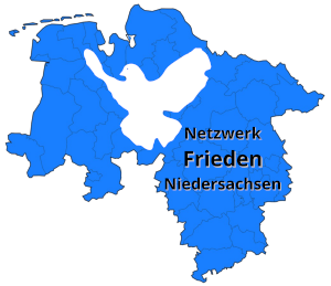 Netzwerk-frieden-niedersachsen